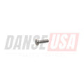 3377000401 Screw M5x16 FOR ATLAS COPCO DYNAPAC CHICAGO PNEUMATIC EQUIPMENT