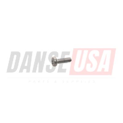 3377000401 Screw M5x16 FOR ATLAS COPCO DYNAPAC CHICAGO PNEUMATIC EQUIPMENT