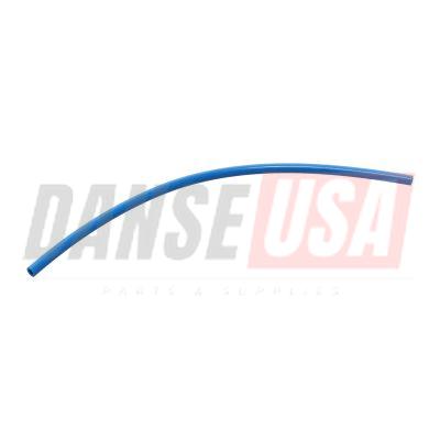 3377000402 Gauge hose L=210 mm FOR ATLAS COPCO DYNAPAC CHICAGO PNEUMATIC EQUIPMENT