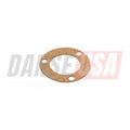 3377000403 Seal FOR ATLAS COPCO DYNAPAC CHICAGO PNEUMATIC EQUIPMENT