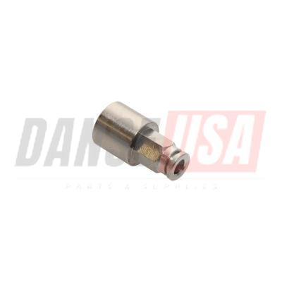 3377000404 Fitting 04 FOR ATLAS COPCO DYNAPAC CHICAGO PNEUMATIC EQUIPMENT