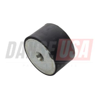 3377000405 Rubber feet FOR ATLAS COPCO DYNAPAC CHICAGO PNEUMATIC EQUIPMENT