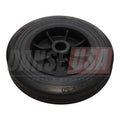 3377000412 Wheel FOR ATLAS COPCO DYNAPAC CHICAGO PNEUMATIC EQUIPMENT