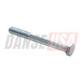 3377000420 Screw UNC3/8x83 FOR ATLAS COPCO DYNAPAC CHICAGO PNEUMATIC EQUIPMENT