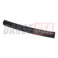 3377000429 Cooler feed line FOR ATLAS COPCO DYNAPAC CHICAGO PNEUMATIC EQUIPMENT