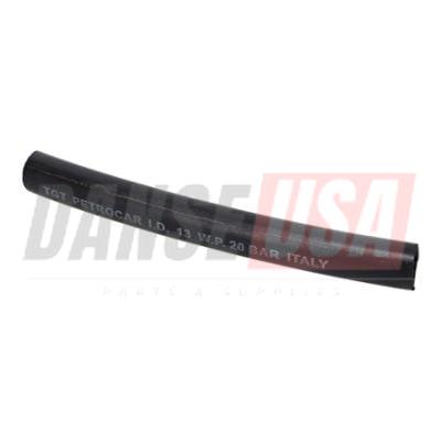 3377000429 Cooler feed line FOR ATLAS COPCO DYNAPAC CHICAGO PNEUMATIC EQUIPMENT
