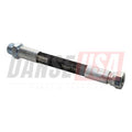 3377000431 High pressure hose FOR ATLAS COPCO DYNAPAC CHICAGO PNEUMATIC EQUIPMENT