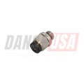 3377000435 Fitting 02 FOR ATLAS COPCO DYNAPAC CHICAGO PNEUMATIC EQUIPMENT