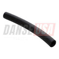 3377000446 Cooler feed line FOR ATLAS COPCO DYNAPAC CHICAGO PNEUMATIC EQUIPMENT