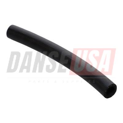 3377000446 Cooler feed line FOR ATLAS COPCO DYNAPAC CHICAGO PNEUMATIC EQUIPMENT
