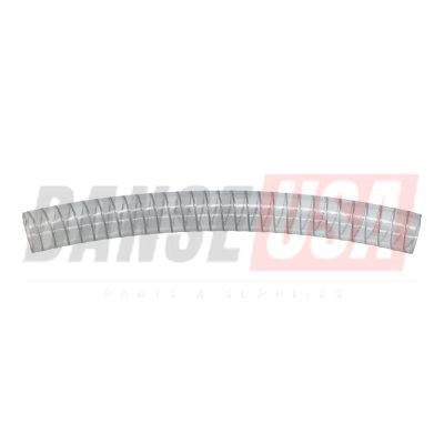 3377000449 Suction hose FOR ATLAS COPCO DYNAPAC CHICAGO PNEUMATIC EQUIPMENT