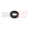 3377000456 Washer ø25 FOR ATLAS COPCO DYNAPAC CHICAGO PNEUMATIC EQUIPMENT