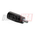 3377000459 Handle Ganuine Part by Atlas Copco