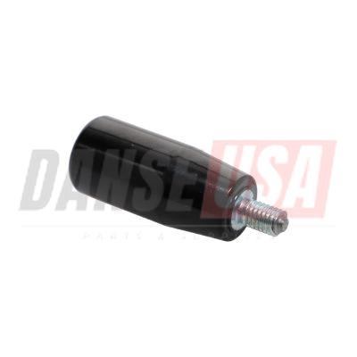 3377000459 Handle Ganuine Part by Atlas Copco
