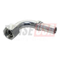 3377000463 Hose fitting FOR ATLAS COPCO DYNAPAC CHICAGO PNEUMATIC EQUIPMENT