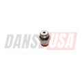 3377000482 Fitting 04 FOR ATLAS COPCO DYNAPAC CHICAGO PNEUMATIC EQUIPMENT