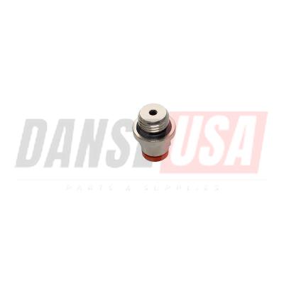 3377000482 Fitting 04 FOR ATLAS COPCO DYNAPAC CHICAGO PNEUMATIC EQUIPMENT