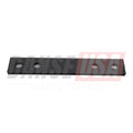 3377000506 Seal FOR ATLAS COPCO DYNAPAC CHICAGO PNEUMATIC EQUIPMENT