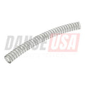 3377000516 Suction Hose B FOR ATLAS COPCO DYNAPAC CHICAGO PNEUMATIC EQUIPMENT