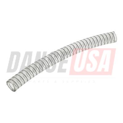 3377000516 Suction Hose Ganuine Part by Atlas Copco