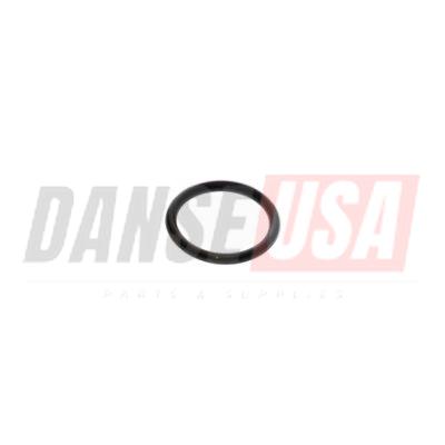3377000533 O-Ring FOR ATLAS COPCO DYNAPAC CHICAGO PNEUMATIC EQUIPMENT