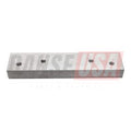 3377000663 Spacer block FOR ATLAS COPCO DYNAPAC CHICAGO PNEUMATIC EQUIPMENT