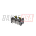 3377000672 Pump Ganuine Part by Atlas Copco
