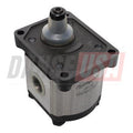 3377000724 Pump 14.5 CC FOR ATLAS COPCO DYNAPAC CHICAGO PNEUMATIC EQUIPMENT