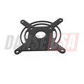 3377001535 Pump plate FOR ATLAS COPCO DYNAPAC CHICAGO PNEUMATIC EQUIPMENT