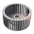 3377002621 Fan FOR ATLAS COPCO DYNAPAC CHICAGO PNEUMATIC EQUIPMENT
