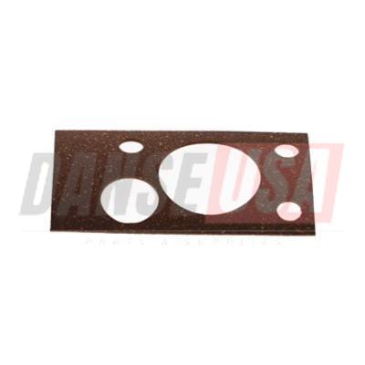3377004051 Seal FOR ATLAS COPCO DYNAPAC CHICAGO PNEUMATIC EQUIPMENT
