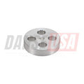 3377004084 Thermostat end cap FOR ATLAS COPCO DYNAPAC CHICAGO PNEUMATIC EQUIPMENT