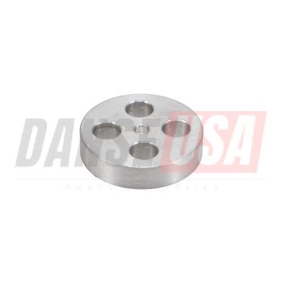 3377004084 Thermostat end cap FOR ATLAS COPCO DYNAPAC CHICAGO PNEUMATIC EQUIPMENT