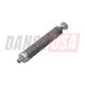 3377004774 Cylinder POD complete FOR ATLAS COPCO DYNAPAC CHICAGO PNEUMATIC EQUIPMENT