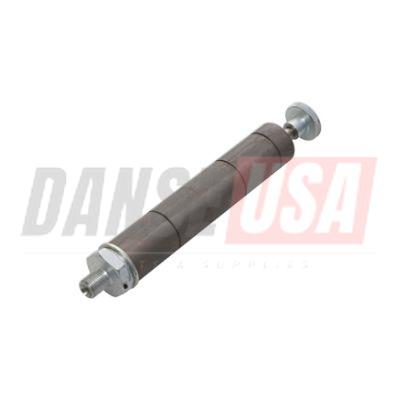 3377004774 Cylinder POD complete FOR ATLAS COPCO DYNAPAC CHICAGO PNEUMATIC EQUIPMENT