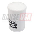 3377005075 OIL FILTER FOR ATLAS COPCO DYNAPAC CHICAGO PNEUMATIC EQUIPMENT