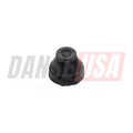 3377005087 Rubber grommet FOR ATLAS COPCO DYNAPAC CHICAGO PNEUMATIC EQUIPMENT