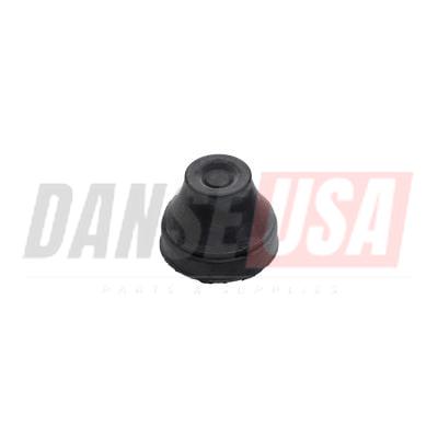 3377005087 Rubber grommet FOR ATLAS COPCO DYNAPAC CHICAGO PNEUMATIC EQUIPMENT