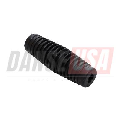 3377005160 Handle FOR ATLAS COPCO DYNAPAC CHICAGO PNEUMATIC EQUIPMENT