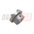 3377005168 Engine half coupling FOR ATLAS COPCO DYNAPAC CHICAGO PNEUMATIC EQUIPMENT