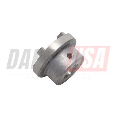 3377005168 Engine half coupling FOR ATLAS COPCO DYNAPAC CHICAGO PNEUMATIC EQUIPMENT