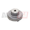 3377005170 Pump half coupling FOR ATLAS COPCO DYNAPAC CHICAGO PNEUMATIC EQUIPMENT