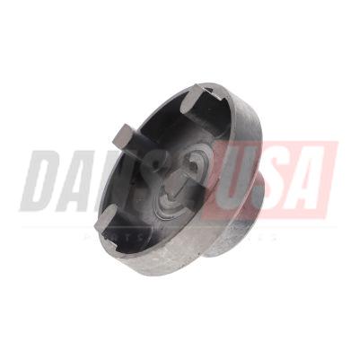3377005171 Pump half coupling FOR ATLAS COPCO DYNAPAC CHICAGO PNEUMATIC EQUIPMENT