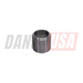 3377005263 Filter adaptor FOR ATLAS COPCO DYNAPAC CHICAGO PNEUMATIC EQUIPMENT
