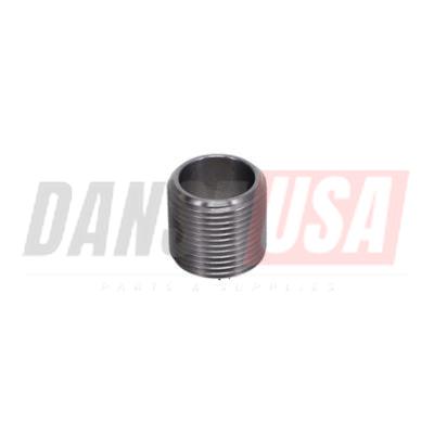 3377005263 Filter Adaptor Ganuine Part by Atlas Copco