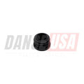 3377005704 Plastic pipe plug FOR ATLAS COPCO DYNAPAC CHICAGO PNEUMATIC EQUIPMENT