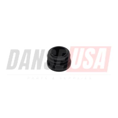 3377005704 Plastic pipe plug FOR ATLAS COPCO DYNAPAC CHICAGO PNEUMATIC EQUIPMENT