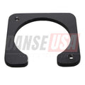 3377021155 bracket f. manometer 63 mm FOR ATLAS COPCO DYNAPAC CHICAGO PNEUMATIC EQUIPMENT
