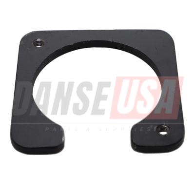 3377021155 bracket f. manometer 63 mm FOR ATLAS COPCO DYNAPAC CHICAGO PNEUMATIC EQUIPMENT