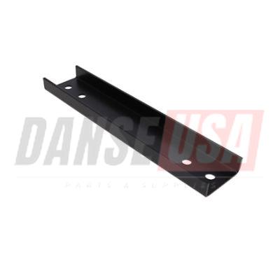 3377021220 Plate mount FOR ATLAS COPCO DYNAPAC CHICAGO PNEUMATIC EQUIPMENT